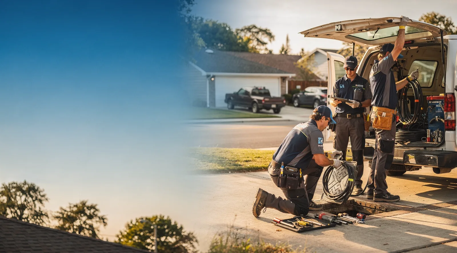 Water Softener Installation in Edroy, TX near me